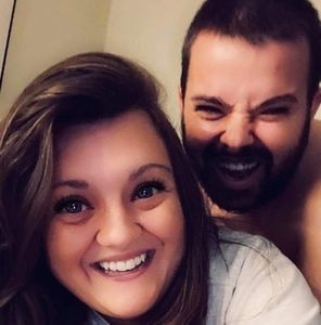 Meet your Posher, Richard